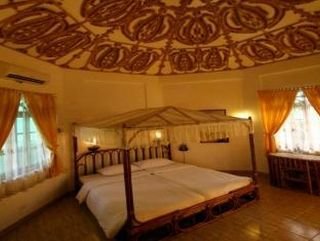 Room
 di Dolce Vita Hotel And Restaurant