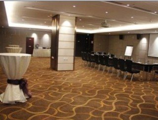 Conferences
 di The Imperial Mansion Marriott Executive Apartments