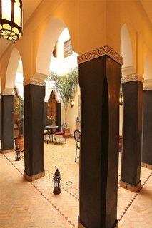 Riad Bianca