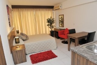 Room
 di Marianna Hotel Apts