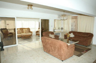 Room
 di Marianna Hotel Apts