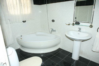 Room
 di Marianna Hotel Apts