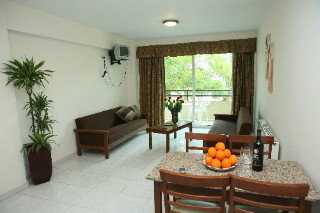 Room
 di Marianna Hotel Apts