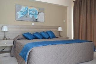 Room
 di Marianna Hotel Apts