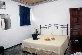 General view
 di Santa Elena