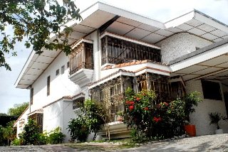 General view
 di Santa Elena