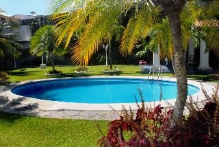 General view
 di Santa Elena