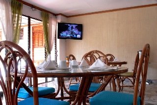 General view
 di Santa Elena