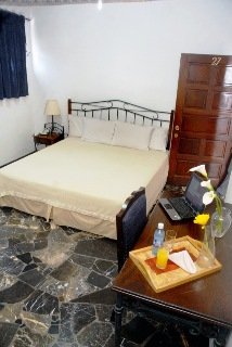 General view
 di Santa Elena