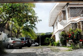 General view
 di Santa Elena