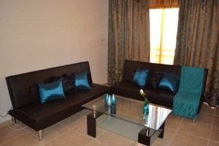 Room
 di Tasiana Hotel Apts