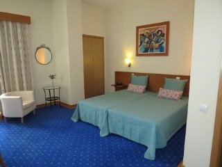 Room
 di Dom Jorge de Lencastre