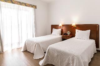 Room Room