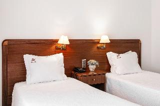 Room Room