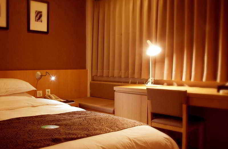 Room
 di Hotel Castle