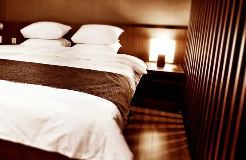 Room
 di Hotel Castle