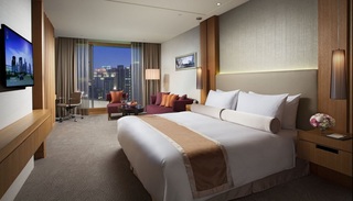 Room:DBL.ST-1