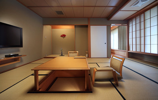 Room:TWN.DX-PV