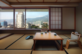 Room:TWN.DX-PV