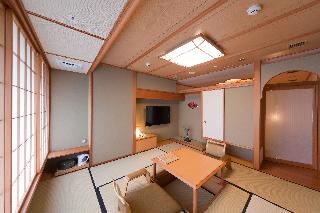 Room:SUI.ST