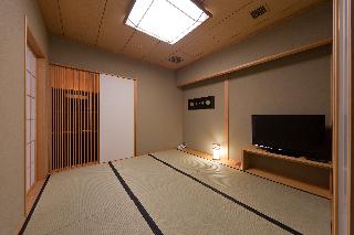 Room:DBT.IN