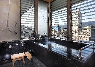 Room:TWN.PV