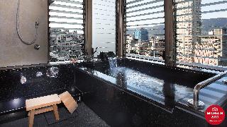 Room:TWN.DX-1
