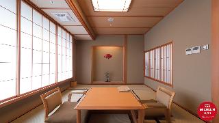Room:TWN.DX-1