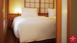 Room:TWN.DX-1