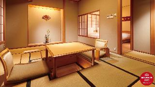 Room:TWN.DX-1
