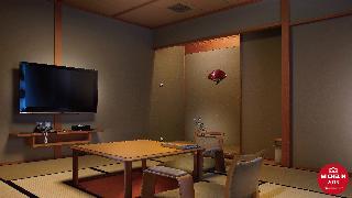 Room:DBL.GV-1