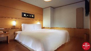 Room:DBL.GV-1