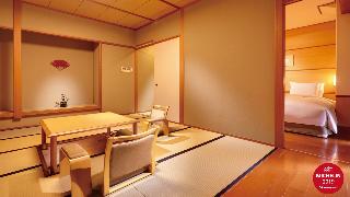 Room:DBL.GV-1