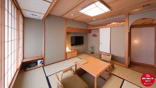 Room:DBL.GV-1
