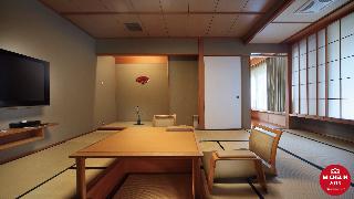Room:TWN.DX-1