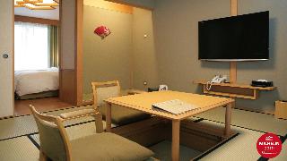 Room:TWN.ST-1
