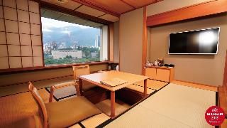 Room:DBL.GV-1