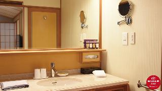 Room:DBL.GV-1