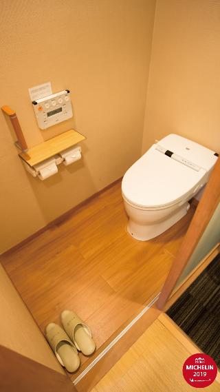 Room:DBL.GV-1