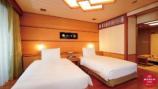 Room:TWN.ST-1