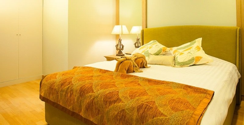 Room thumbnail 1