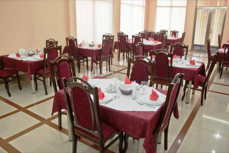 Restaurant thumbnail 1