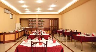 Restaurant thumbnail 10