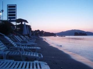 Beach
 di Turtle Beach Hotel & spa