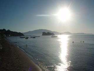 Beach
 di Turtle Beach Hotel & spa