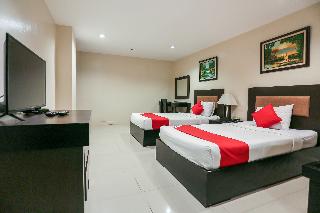 Room Room