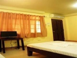 Room
 di Alta City Pensionne