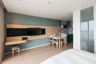 Room Room