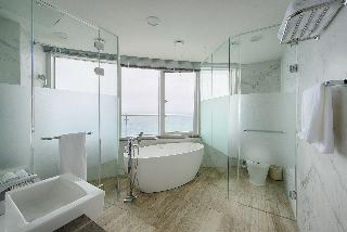 Room Room