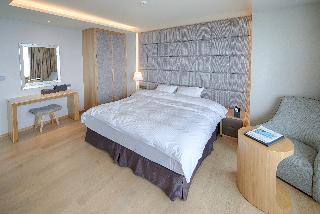Room Room